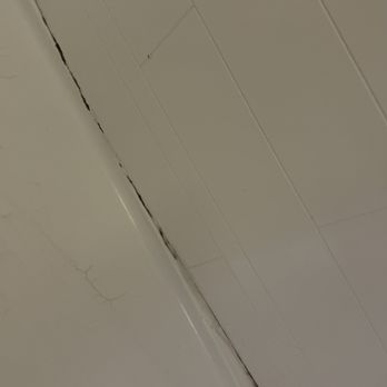 Hampton Inn Locust Grove - Mold and mildew - Hotels Near Me - Locust Grove, Georgia