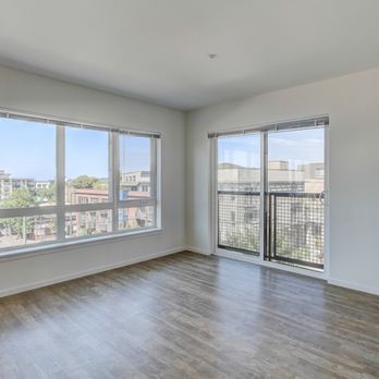 Vox Apartments - Apartments Near Me - Seattle, Washington Vox Apartments - Apartments Near Me - Seattle, Washington