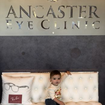 Ancaster Eye Clinic - Optometrists Near Me - Ancaster, Ontario Ancaster Eye Clinic - Optometrists Near Me - Ancaster, Ontario