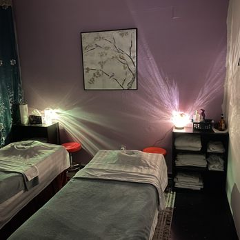 Deep Touch Day Spa - Romantic Couples Room - Massage Near Me - Milwaukie, Oregon Deep Touch Day Spa - Romantic Couples Room - Massage Near Me - Milwaukie, Oregon