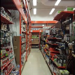 White's Lumber