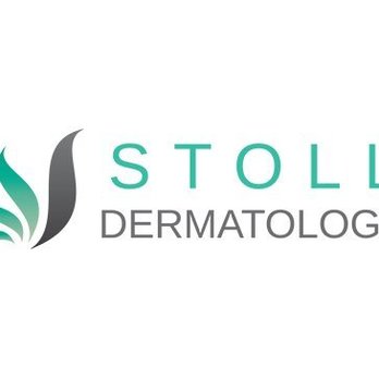 Stoll Dermatology - David Stoll, MD is a Dermatologist serving Beverly Hills, CA - Dermatologists Near Me - Beverly Hills, California Stoll Dermatology - David Stoll, MD is a Dermatologist serving Beverly Hills, CA - Dermatologists Near Me - Beverly Hills, California