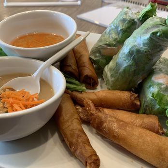 Bone & Broth - Vietnamese Near Me - Ontario, California