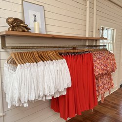 L’Avenue Boutique