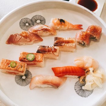 Minami - Variety set - Japanese Near Me - Vancouver, British Columbia Minami - Variety set - Japanese Near Me - Vancouver, British Columbia