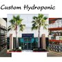Photo of Custom Hydroponic
