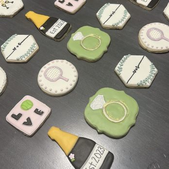 Crave cookies - Desserts Near Me - Dale City, Virginia Crave cookies - Desserts Near Me - Dale City, Virginia
