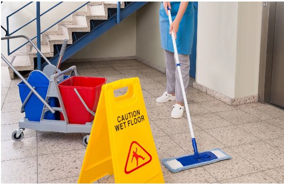 No Long-Term Contracts - Window works
Pressure washing
Carpet and floor care
Day porter services
COVID-19 disinfecting No Long-Term Contracts - Window works
Pressure washing
Carpet and floor care
Day porter services
COVID-19 disinfecting