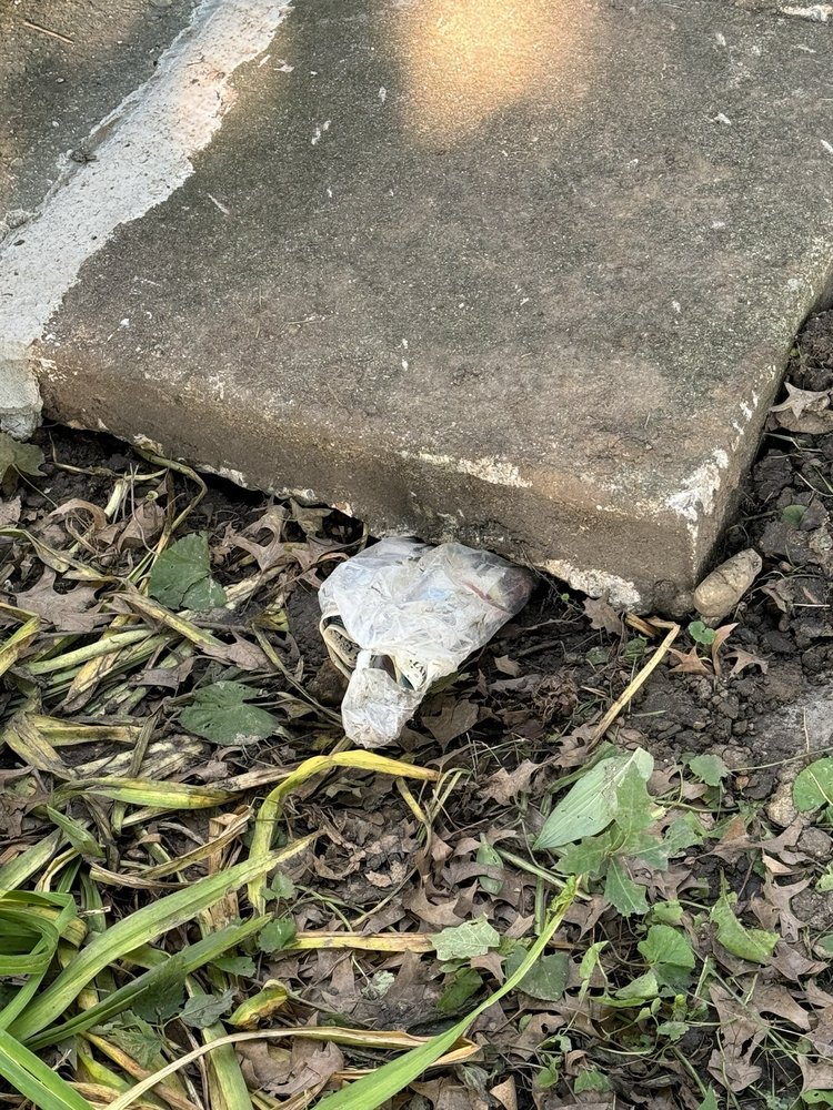 Slide of LI Paving And Masonry