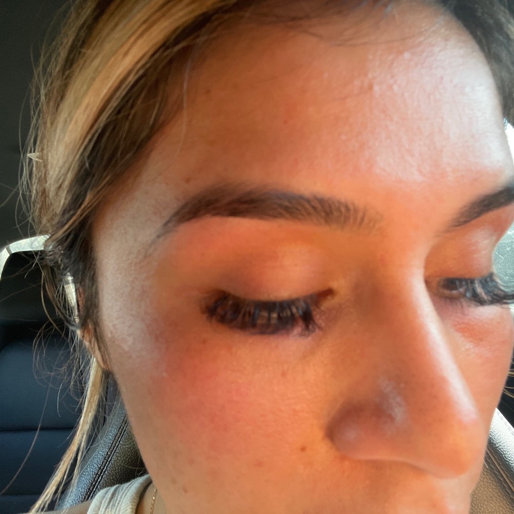 NS Threading - Threading Services Near Me - National City, California NS Threading - Threading Services Near Me - National City, California