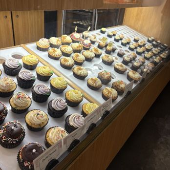 Cupcakin' Bake Shop - Bakeries Near Me - Walnut Creek, California Cupcakin' Bake Shop - Bakeries Near Me - Walnut Creek, California