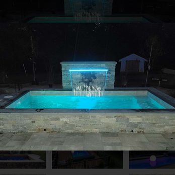 Aqua Renovations - Pool & Hot Tub Service Near Me - Doylestown, Pennsylvania Aqua Renovations - Pool & Hot Tub Service Near Me - Doylestown, Pennsylvania