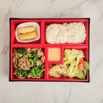 The Don - Asian Fusion Near Me - Houston, Texas The Don - Asian Fusion Near Me - Houston, Texas