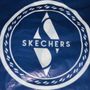 Photo of SKECHERS Warehouse Outlet