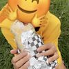 El Don Tacos Y Mas gift card