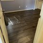A Spotless House Carpet and Tile Cleaning