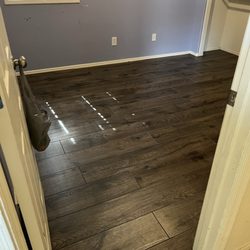 A Spotless House Carpet and Tile Cleaning