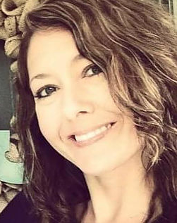 The Spa At Hotel Florence by null