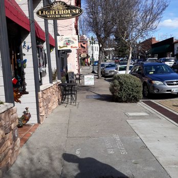 Timmy's Brown Bag - TrippedOverTheirSign, Employe had the nerve to come out an tell me to use my f***eyes he moved the sign back to the middle of the sidewalk - Sandwiches Near Me - Placerville, California Timmy's Brown Bag - TrippedOverTheirSign, Employe had the nerve to come out an tell me to use my f***eyes he moved the sign back to the middle of the sidewalk - Sandwiches Near Me - Placerville, California