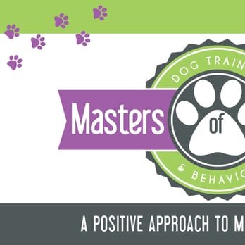 Masters of Mischief Dog Training - Pet Training Near Me Masters of Mischief Dog Training - Pet Training Near Me