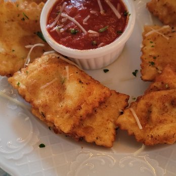 Mama Carolla's - Fried Rivoli - Min - Italian Near Me - Indianapolis, Indiana Mama Carolla's - Fried Rivoli - Min - Italian Near Me - Indianapolis, Indiana