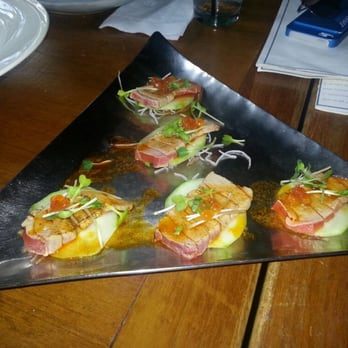 Coast Sushi Bar - Tataki - Sushi Bars Near Me - Chicago, Illinois Coast Sushi Bar - Tataki - Sushi Bars Near Me - Chicago, Illinois