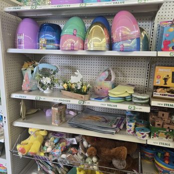 Dollar Tree - Discount Store Near Me - Casselberry, Florida Dollar Tree - Discount Store Near Me - Casselberry, Florida
