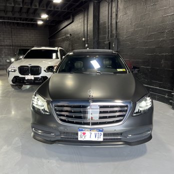 VIP Car Service NYC - Vehicle Wraps Near Me - Brooklyn, New York VIP Car Service NYC - Vehicle Wraps Near Me - Brooklyn, New York