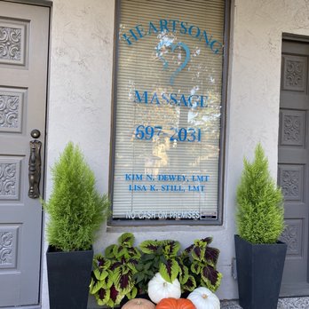 Heartsong Massage - Heartsong Massage - Massage Near Me - Lake Oswego, Oregon Heartsong Massage - Heartsong Massage - Massage Near Me - Lake Oswego, Oregon