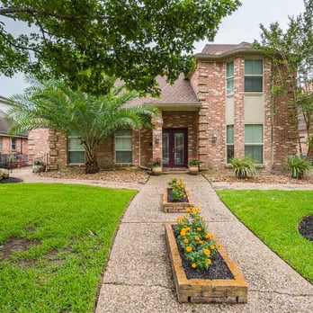 Ruth/Chris Real Estate - Just listed by Ruth/Chris Real Estate in Nottingham Country 1607 Hoveden Dr Katy, TX 77450 $295,000 2 story, 4 bed 3.5 bath h... - Real Estate Agents Near Me - Katy, Texas Ruth/Chris Real Estate - Just listed by Ruth/Chris Real Estate in Nottingham Country 1607 Hoveden Dr Katy, TX 77450 $295,000 2 story, 4 bed 3.5 bath h... - Real Estate Agents Near Me - Katy, Texas
