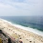 Photo of Hotel Marina Palace Rio Leblon
