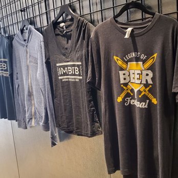 IMBĪB Custom Brews - Swag - Brewpubs Near Me - Sparks, Nevada IMBĪB Custom Brews - Swag - Brewpubs Near Me - Sparks, Nevada