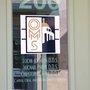 Photo of Capitol Oral Surgery