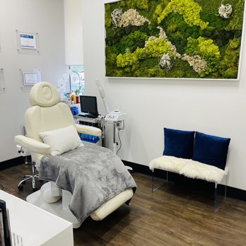 Dang Aesthetics - Medical Spas Near Me - Cedar Park, Texas Dang Aesthetics - Medical Spas Near Me - Cedar Park, Texas