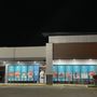 Photo of vishala grocery