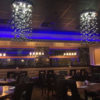 Bento Cafe - Sushi Bars Near Me - Fishers, Indiana