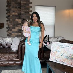 Sew Diva Alterations