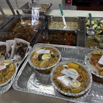 Mission Asian Market - Grocery Near Me - Oceanside, California