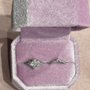 Photo of Pearland Jewelry Repair