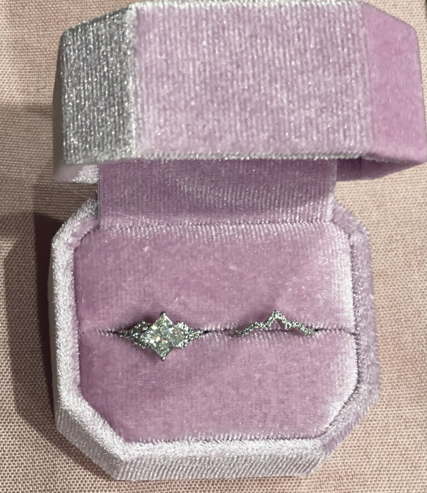 PEARLAND JEWELRY REPAIR Updated June 2024 Pearland, Texas Jewelry