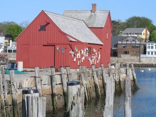 Motif #1 by null