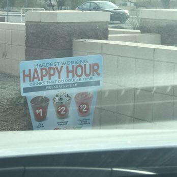 DQ / Orange Julius Store - Fast Food Near Me - Surprise, Arizona DQ / Orange Julius Store - Fast Food Near Me - Surprise, Arizona