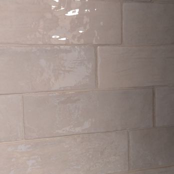 Floor & Decor - Home Decor Near Me - San Gabriel, California