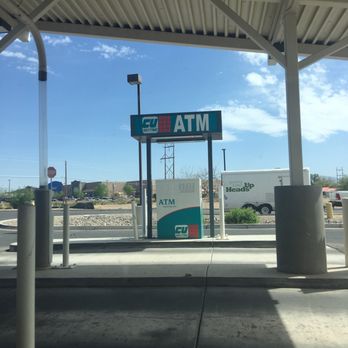 Nusenda Credit Union - Banks & Credit Unions Near Me - Albuquerque, New Mexico Nusenda Credit Union - Banks & Credit Unions Near Me - Albuquerque, New Mexico