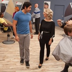 Great Clips - Our stylists are always ready to give you a GREAT haircut!