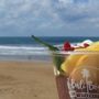 Photo of Bali Bowls