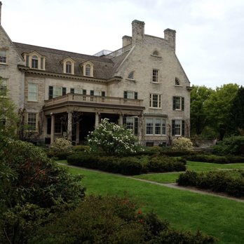 Clematis Inn - Hotels Near Me - Fairport, New York Clematis Inn - Hotels Near Me - Fairport, New York