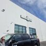 Nevada SPCA