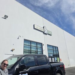 Nevada SPCA - Team EMC DONATED TODAY