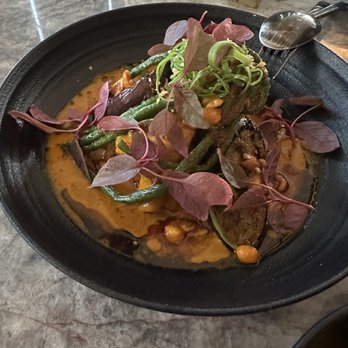 Animae - Asian Fusion Near Me - San Diego, California Animae - Asian Fusion Near Me - San Diego, California